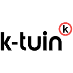 K-Tuin