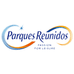 Parques Reunidos