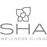 SHA Wellness