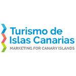 Turismo de Canarias