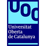 UOC