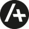 AddingWell