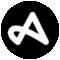 Adjust