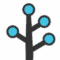 Branch