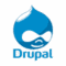 Drupal