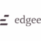 Edgee