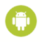 Eulerian Android