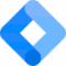 GTM ServerSide