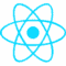 Reactnative