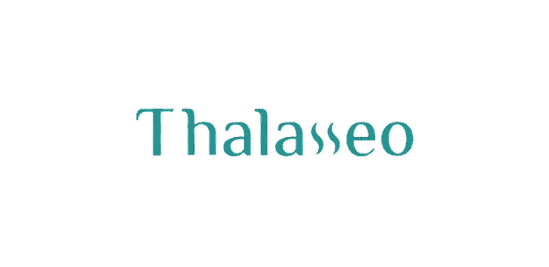 Thalasseo : une vision fiable du parcours utilisateur