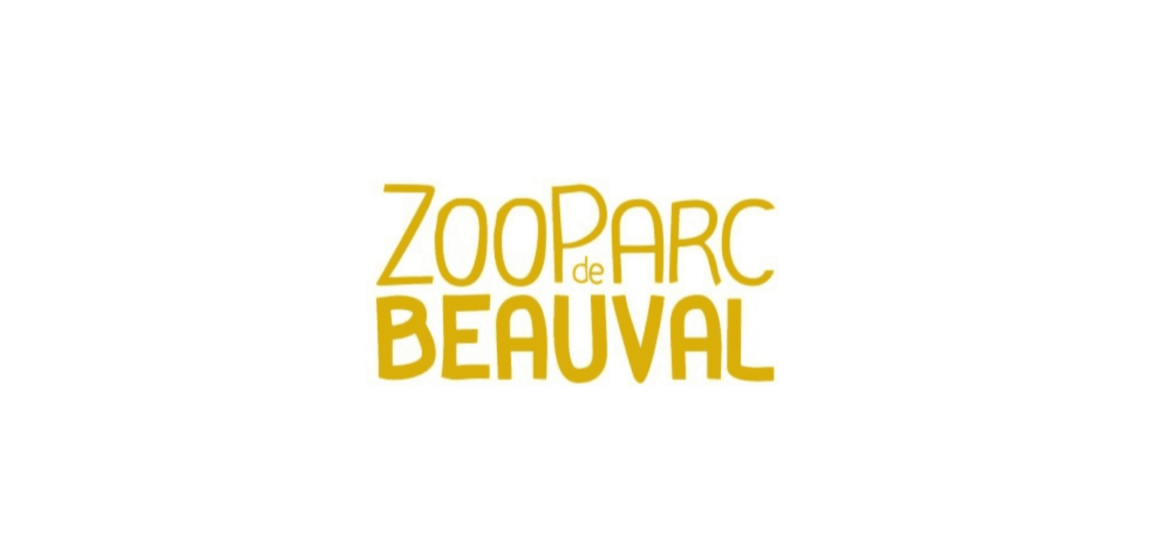 ZooParc de Beauval : piloter les campagnes d’acquisition avec une donnée temps réel