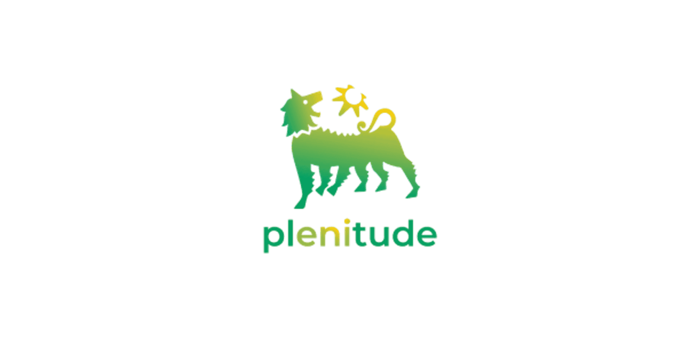 Plenitude : mieux comprendre le parcours utilisateur