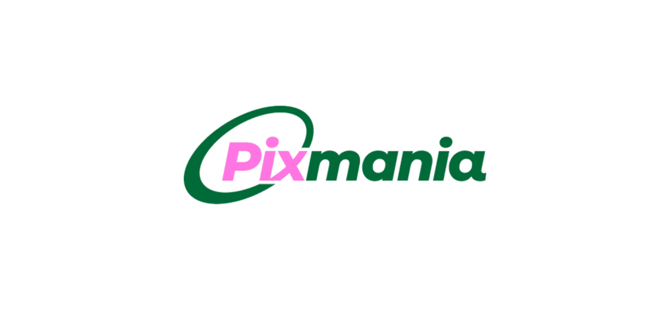 Pixmania : optimiser l’allocation budgétaire grâce au Marketing Mix Modeling
