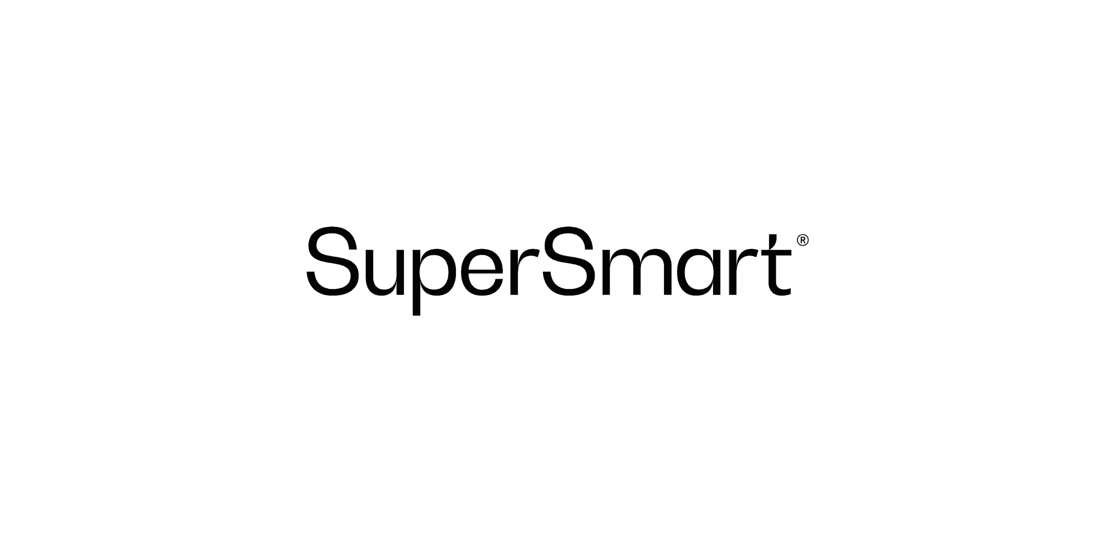 SuperSmart : une attribution granulaire au service de la performance e-commerce