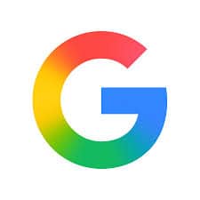 Google GoTo : quel impact sur la mesure Eulerian ?